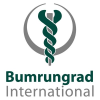 Bumrungead International Hospital