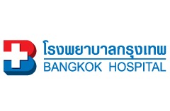 Bangkok Hospital 