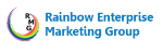 Rainbow Enterprise Marketing Group Co.,Ltd